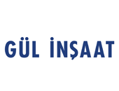 GÜL İNŞAAT